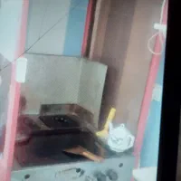 ساندویچی|فروشگاه و مغازه|بیرجند, |دیوار