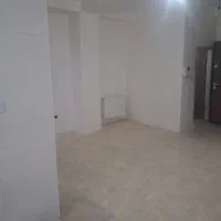 اجاره-آپارتمان-کلید-نخورده