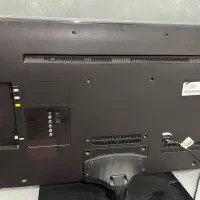 ال سی دی|تلویزیون و پروژکتور|مشهد, کوثر|دیوار