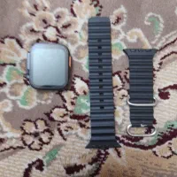 398000|ساعت|یزد, |دیوار