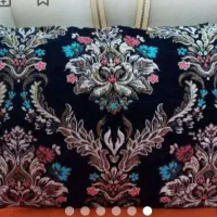 روبالشی|رختخواب، بالش، پتو|قم, محمد آباد|دیوار