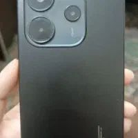 نوت ۱۴ ۸/۲۵۶ سالم و کم کار