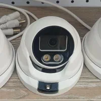 دوربین مداربسته اماکن|دوربین مداربسته|دورود, |دیوار