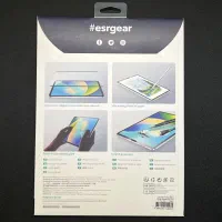 دو عدد محافظ صفحه آیپد ipad Pro m1 11|لوازم جانبی موبایل و تبلت|تهران, گاندی|دیوار