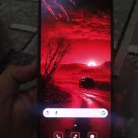 PocoM6pro512|موبایل|مشهد, شهرک شیرین|دیوار