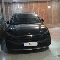 KMC J7  مدل 1403
