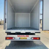 یخچال دایون شش تن|قطعات یدکی و لوازم جانبی|تهران, نیروی هوایی (پیروزی)|دیوار