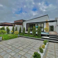 ویلای نوساز/استخردار/شهرک تهرانی