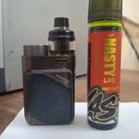 ویپ پاد ویپرسو  px80|زیورآلات و اکسسوری|تهران, امیریه|دیوار