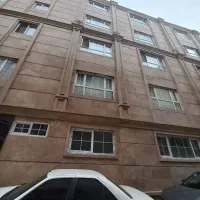 فروش ۹۰متری نوساز