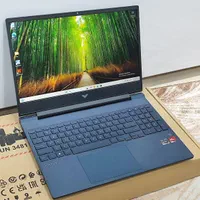 اکانت فروش با هوش مصنوعی استاد تقدسی