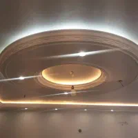 گچکاری
