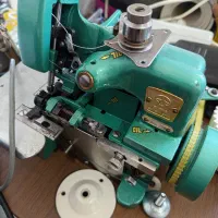 سردوز پروانه در حد نو