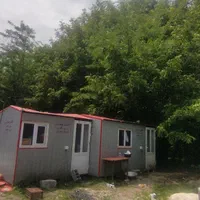 کارگر نگهبان ساختمان فقط ساکنین محدوده|استخدام معماری، عمران و ساختمانی|سلمان‌شهر, |دیوار