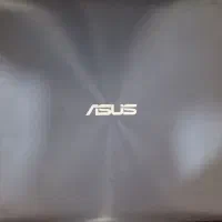 لپ تاپ ایسوس مدل k556u|رایانه همراه|بجنورد, |دیوار