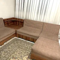 مبل راحتی