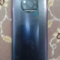 گوشی پوکوx3پرو