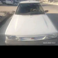 سرویس مدارس و دانشگاهها.