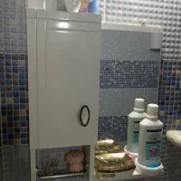 اینه  سرویس