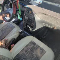 ماشین|خودرو سواری و وانت|میناب, |دیوار