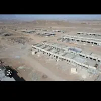 زمین-طرح-انفرادی-پرنیان