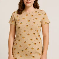 تیشرت،کراپ، دورس و شلوار، بدلیجات و جوراب|لباس|دزفول, |دیوار