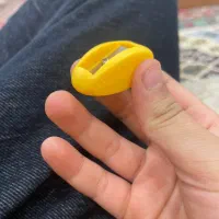 تراش زرد|اسباب‌‌بازی|کرمان, |دیوار