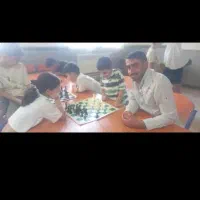 آموزش شطرنج|خدمات آموزشی|اسلامآباد غرب, |دیوار