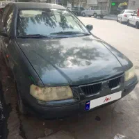 سمند 82