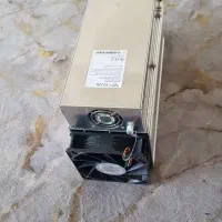 M31s+  تراهش ۸۴