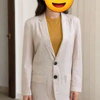 ساحلی .کراپ .کت تک