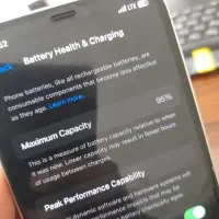 آیفون12pro|موبایل|بناب, |دیوار