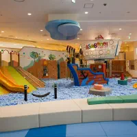 پیاده سازی مجموعه های بازی برای کودکان و نوجوانان|اسباب‌‌بازی|سنندج, |دیوار