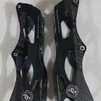 فریم اسکیت سرعت