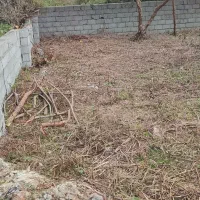 زمین-مسکونی300متری-یالبندان