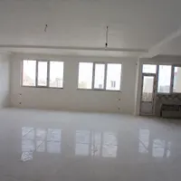 فروش آپارتمان ۱۴۹ متری ۲ خوابه