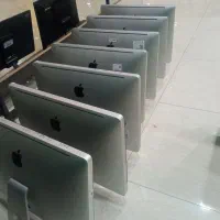 پخش ایمک اپل(iMac apple)|رایانه رومیزی|شیراز, وصال|دیوار
