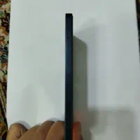 سامسونگ a06|موبایل|مشهد, شهرک مهر آباد|دیوار