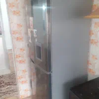 فروش لوازم خانگی فوری