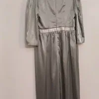 پیراهن مجلسی