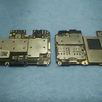 برد جی پلاس T10-X10-S10