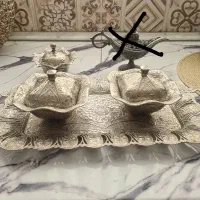 ظروف اشپزخانه و پذیرایی