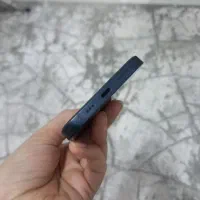 آیفون ۱۳نرمال|موبایل|قزوین, |دیوار