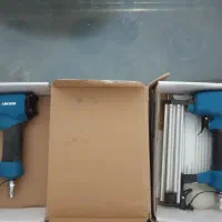 میخکوب منگنه کوب|ابزارآلات|بجنورد, |دیوار