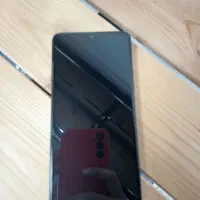 گوشی poco x 6 pro|موبایل|ارومیه, |دیوار