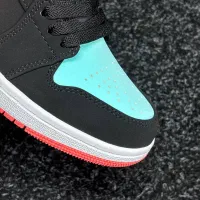 جردن 1 candy|کیف، کفش، کمربند|تهران, بازار|دیوار