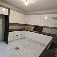 خانه ویلایی مستقل قیطریه ۲۸۰ متر مناسب کار وسکونت|اجارهٔ خانه و ویلا|تهران, قیطریه|دیوار