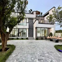 ویلاهوشمندفول-امکانات-حرفه-ایی-قیمت-کل-توضیحات-مهم