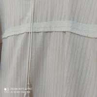 حراج مانتو خنک و در حد نو|لباس|تهران, جوادیه تهرانپارس|دیوار