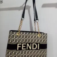 کیف